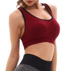 Sports Bra Wholesale