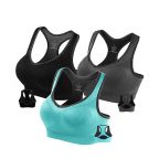 Sports Bra Wholesale