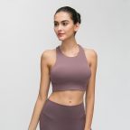 Sports Bra Wholesale