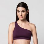 Sports Bra Wholesale