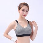 Sports Bra Wholesale