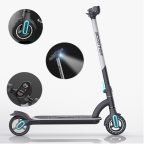 Electric Scooters Wholesale