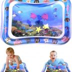 water play mat wholesale