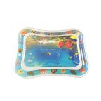 inflatable baby water play mat in bulk