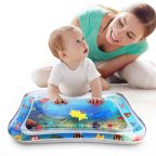 water play mat wholesale