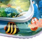 water play mat wholesale