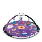 Baby Play Mat with Ball Activity Wholesale from China