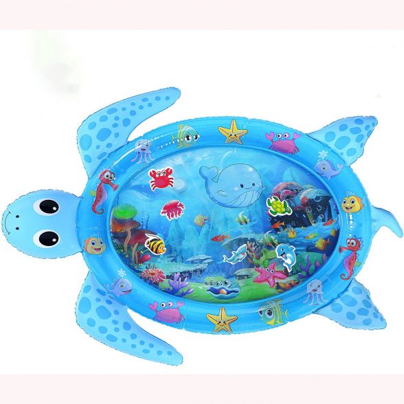 Inflatable Water Play Mat Wholesale from China